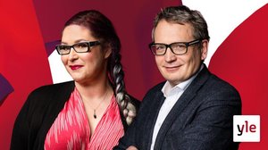 Median sotakuvat ja internetin hakkeriarmeijat: 04.03.2022 20.29