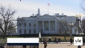 Yle Uutiset 20.30: 04.03.2022 20.55