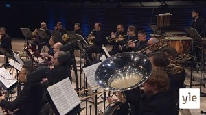 Collon & Leleux: 05.03.2022 00.01