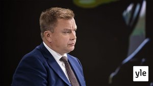 Antti Kaikkonen: 05.03.2022 11.00