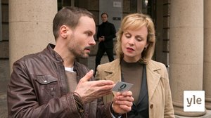 Perhesiteitä (12): 06.03.2022 06.00