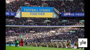 Urheilustudio : 05.03.2022 15.25