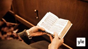 Jumalanpalvelus: 06.03.2022 10.00