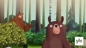 Salaisuus (S): 07.03.2022 00.01