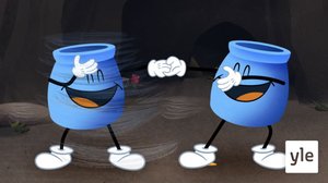 Maha (S): 07.03.2022 00.01