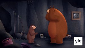 Sadepäivä (S): 07.03.2022 00.01