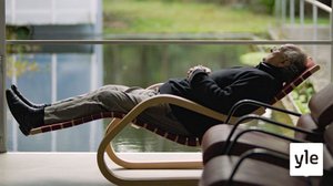 Osa I/8. Yksinkertaistamisen taito (S): 07.03.2022 00.01