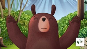 Kilpasilla (S): 07.03.2022 00.01