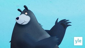 Tehdään jotain yhdessä (S): 07.03.2022 00.01