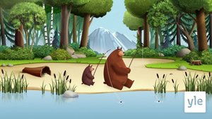 Siivouspäivä (S): 07.03.2022 00.01