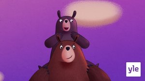 Hienoa elämää (S): 07.03.2022 00.01