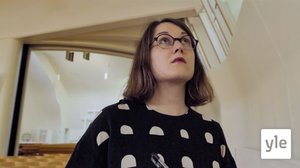 Osa 7/8. Epäilyksen lahja (S): 07.03.2022 00.01