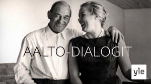 Aalto-dialogit (S): 07.03.2022 00.01