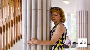 Osa 4/8. Kun huone astuu minuun (S): 07.03.2022 00.01