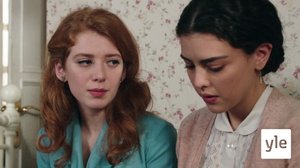 Tuuli kääntyy: 07.03.2022 06.00