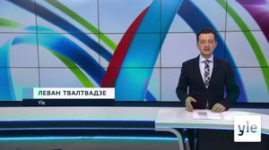 Novosti Yle: 07.03.2022 16.55