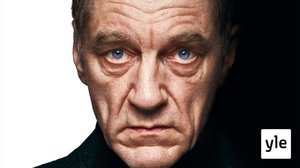 Sorjonen - tapaa tekijät: 07.03.2022 21.18