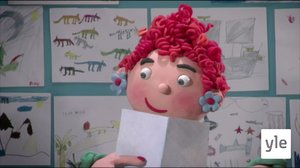 Musiikkia! 3/4: 08.03.2022 01.00