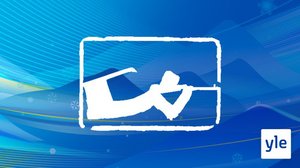 Pekingin paralympialaiset: ampumahiihto: 08.03.2022 05.30