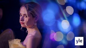 Tanssiaiset: 08.03.2022 06.00