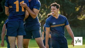 Ghostausta: 08.03.2022 06.00