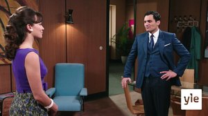 Silmukka kiristyy: 08.03.2022 06.00