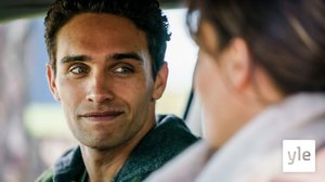 Ekat treffit: 08.03.2022 06.00