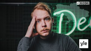 Ukrainan historia – TLDR Deep: 08.03.2022 13.38