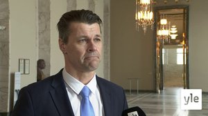 Yle Uutiset 17:00: 08.03.2022 17.06