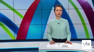 Novosti Yle: 08.03.2022 16.55