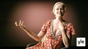 Naisten tekemä taide ei myy: 09.03.2022 06.00