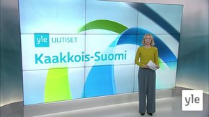 Yle Uutiset Kaakkois-Suomi 9.3.2022: 09.03.2022 18.21