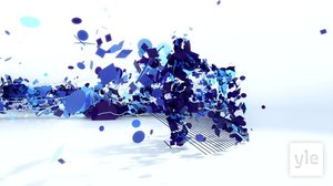 Urheiluruutu : 09.03.2022 21.53