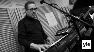 Miten rakastettuja taiteilijoita pitäisi muistaa? - Lappeenrannassa suunnitellaan muistoteosta Pave Maijaselle: 10.03.2022 11.47