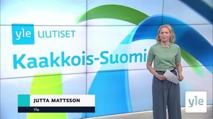Yle Uutiset Kaakkois-Suomi 10.3.2022: 10.03.2022 17.06