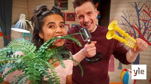 BUU-klubben: 10.03.2022 18.00