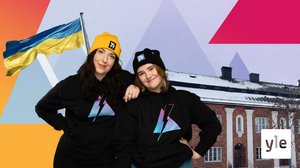 Fredagskollen 11.3 (S): 11.03.2022 00.15