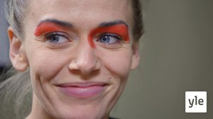 Supersankarit: 11.03.2022 06.00