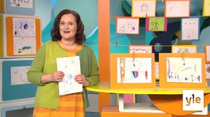 Musiikkia! 4/4: 11.03.2022 07.32