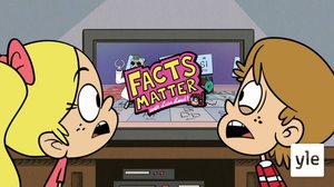 Luulöytö: 11.03.2022 10.00