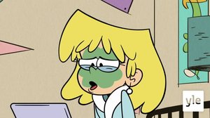 Kokkisota: 11.03.2022 10.00