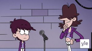 Mikin mikissä (S): 11.03.2022 10.00