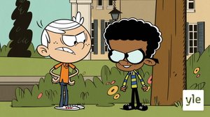 Vanhat ketut: 11.03.2022 10.00