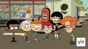 Lavastettu: 11.03.2022 10.00