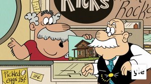 Rauhan tyyssija: 11.03.2022 10.00