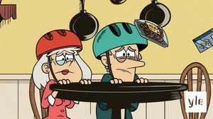 Uhmaiässä: 11.03.2022 10.00