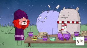 Diwalisaari (S): 11.03.2022 10.00