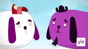 Aidan takana (S): 11.03.2022 10.00