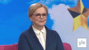 Katri Helena: 11.03.2022 19.00