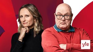 Digitaalinen rautaesirippu ja median suhde Venäjään: 11.03.2022 20.29